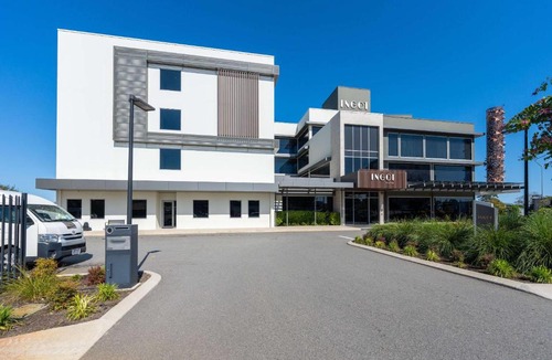 Belmont Hotel | Ingot Hotel Perth, an Ascend Collection Hotel