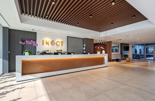Belmont Hotel | Ingot Hotel Perth, an Ascend Collection Hotel