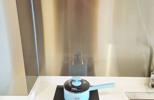 Hengqin Apartment | Interact China Fine Condo - Chimelong