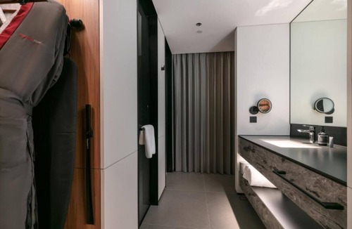 Renhuai Hotel | Intercity Hotel Zunyi Renhuai