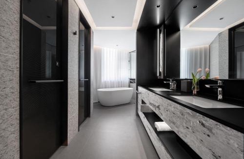 Jinghong Hotel | Intercity Jinghong Xishuangbanna