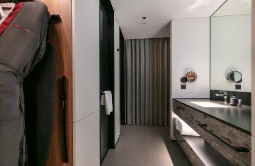 Renhuai Hotel | Intercity Renhuai