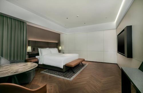 Renhuai Hotel | Intercity Renhuai