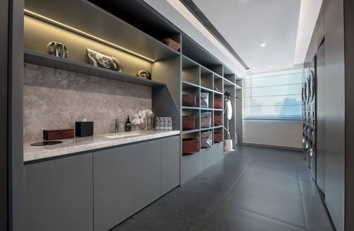 Huadu Hotel | IntercityHotel Guangzhou Huadu