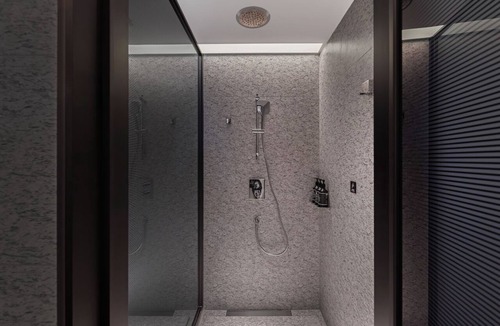 Hengqin Hotel | IntercityHotel Zhuhai Hengqin Tianmu River