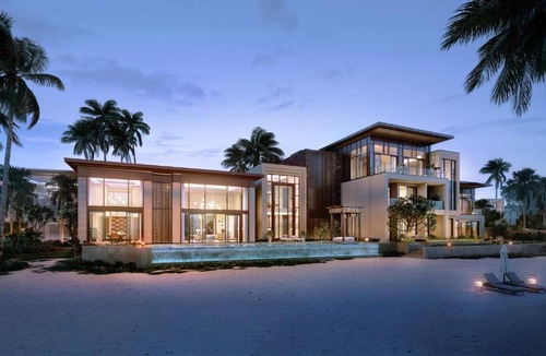 Ha Long Hotel | InterContinental Halong Bay Resort by IHG