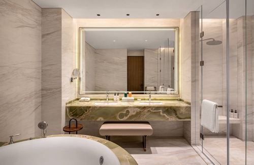 Renhuai Hotel | Intercontinental Maotai Town by IHG