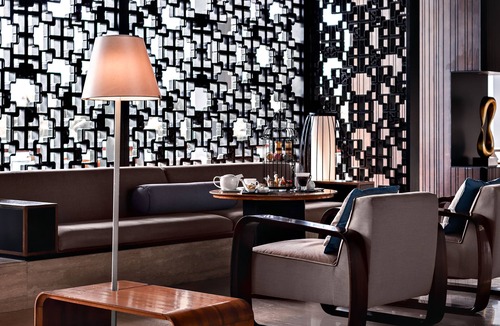 Xiaodonghai Hotel | InterContinental Sanya Resort by IHG