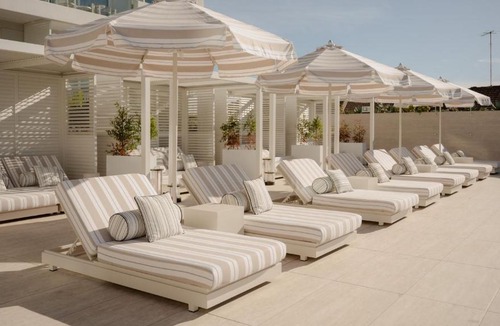 Coogee Hotel | InterContinental Sydney Coogee Beach by IHG