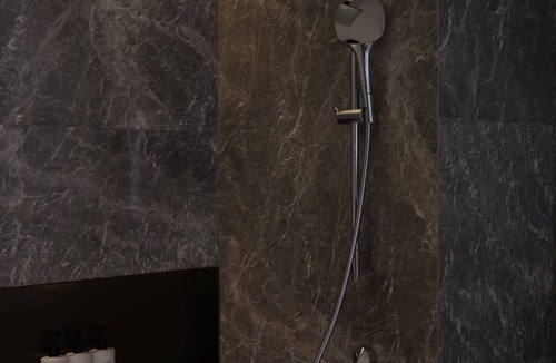 Erqi Square Hotel | Intercontinental Zhengzhou by IHG