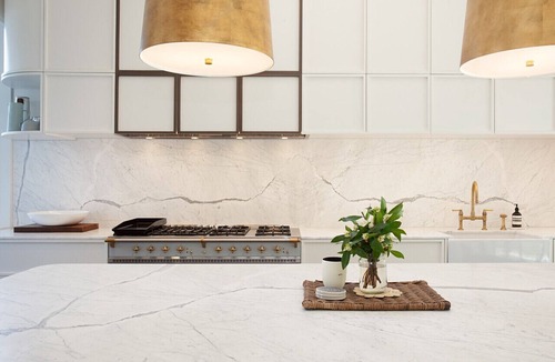 Mosman House | Iorana House - Grand Federation Estate
