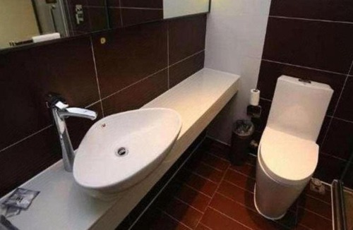 Hexi Hotel | IU Hotel Tianjin Tianta Scenic Spot Wujiayao Metro Station
