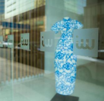 Eastern Kowloon Hotel | IW Hotel