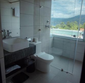 Pokhara Hotel | Jade City Hotel