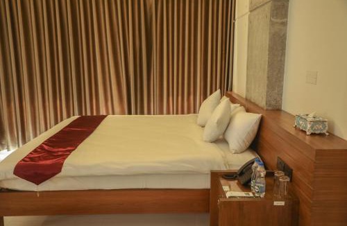 Jaipurhat Hotel | JAKAS Resource Center