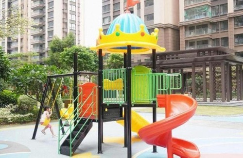 Wuchang Hotel | James Joyce Coffetel Wuhan Xudong