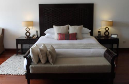 Jaypee Greens Resort | Jaypee Greens Golf and Spa Resort