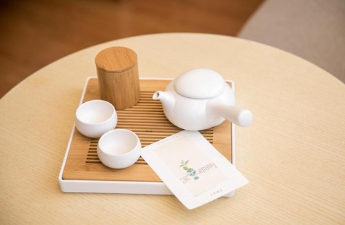 Nanqi Subdistrict Hotel | JI Hotel 1912 Bar Street