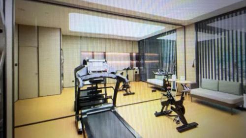 Huilongguan Hotel | JI Hotel Beijing Huilongguan