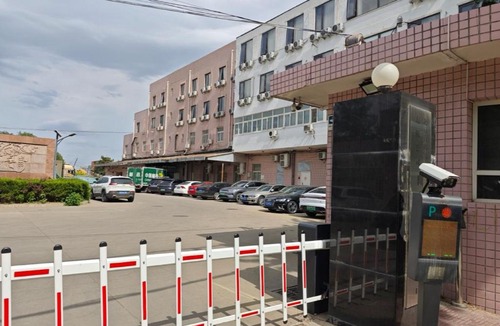 Huilongguan Hotel | JI Hotel Beijing Huilongguan West Big Street Beside The Subway全季北京回龙观西大街地铁站酒店