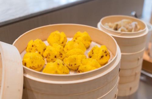 Yizhuang Hotel | JI Hotel Beijing Yizhuang Creative Life Plaza Beihuan East Road