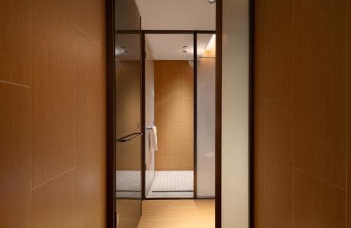 Shapingba Hotel | JI Hotel Chongqing Shapingba Station Three Gorges Square Pedestrian Street