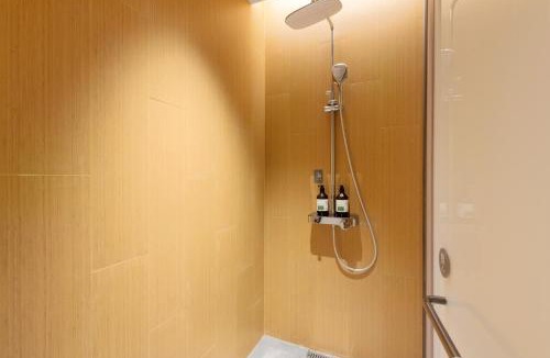 Chongqing Hotel | JI Hotel Chongqing Yuanjiagang Subway Station