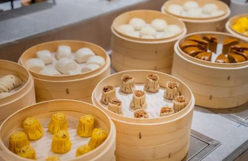 Chongqing Hotel | JI Hotel Chongqing Yufu Industrial Park TuoXinXing Times