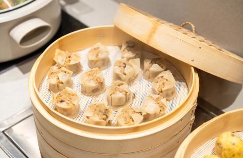 East Huanshi Road Hotel | JI Hotel Guangzhou Taojin Subway Station