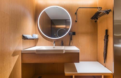 Ten Mile Gallery Hotel | JI Hotel Guilin Yangshuo Ten-Mile Gallery