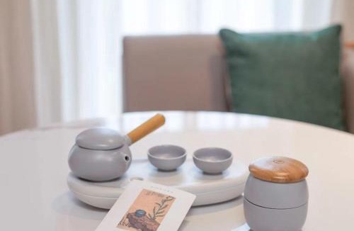 Gongshu Hotel | JI Hotel Hangzhou Gongshu Wanda Plaza Hangxing Road