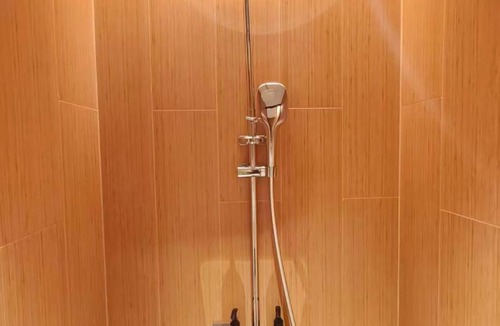 Yuhang District Hotel | JI Hotel Hangzhou Linping Economic Development Zone Xingqi Road