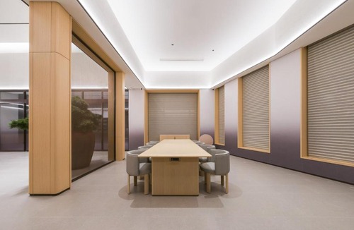Xiaoshan Hotel | JI Hotel Hangzhou Xiaoshan Airport Convention Center