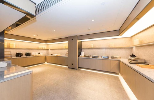 Xihu Hotel | JI Hotel Hangzhou Zhuantang Meiyuan