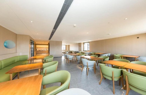 Xihu Hotel | JI Hotel Hangzhou Zhuantang Meiyuan