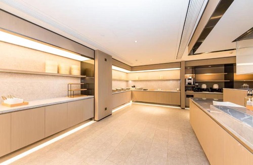 Xihu Hotel | JI Hotel Hangzhou Zhuantang Meiyuan