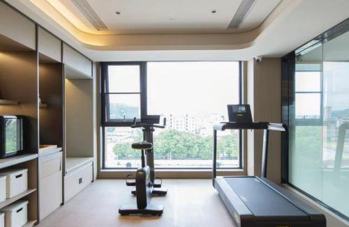 Xihu Hotel | JI Hotel Hangzhou Zhuantang Xingguanghui