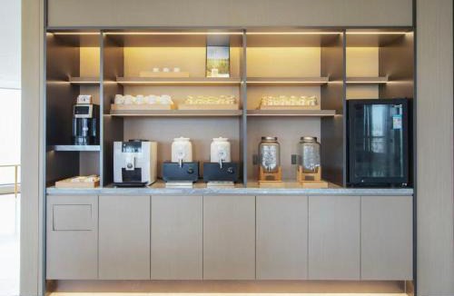 Xihu Hotel | JI Hotel Hangzhou Zhuantang Xingguanghui