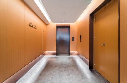 Qionghai Hotel | JI Hotel Qionghai Cultural and Sports Center Renmin Road