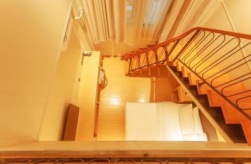 Tianya District Hotel | JI Hotel Sanya Bay