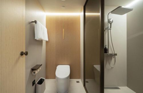 Sanya Hotel | JI Hotel Sanya Center