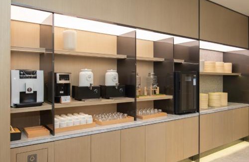 Qingpu Hotel | JI Hotel Shanghai Dianshanhu Avenue Metro Station