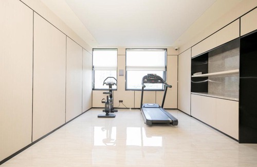 Minhang Hotel | JI Hotel Shanghai Qibao Qixin Road