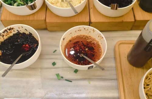 Yangpu Hotel | JI Hotel Shanghai Wujiaochang Wanda Plaza