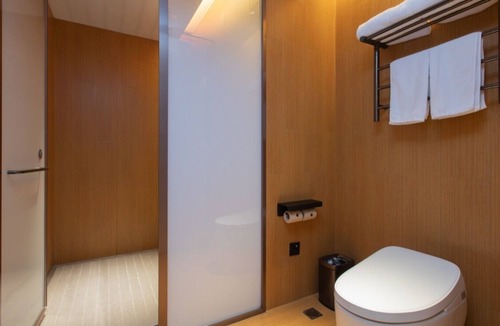 Hongshan Hotel | JI Hotel Wuhan Baishazhou Hongshan Vanke Plaza Branch