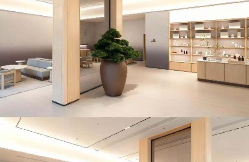 Zhuhai Gongbei Hotel | JI Hotel Zhuhai Gongbei Port East Yuehai Road