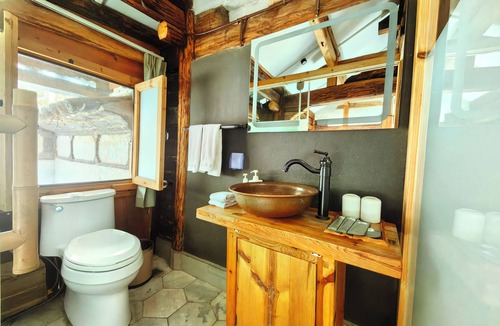 Xizhou Bed & Breakfast | Jia Kedi Ancient House Cultural Homestay