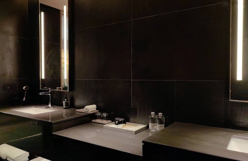 Xiangqiao Qu Hotel | Jiangnan House Chaozhou