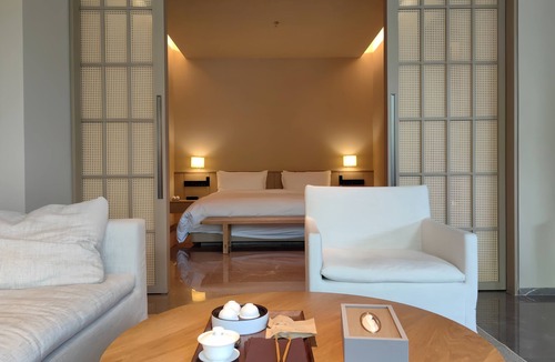 Xiangqiao Qu Hotel | Jiangnan House Chaozhou