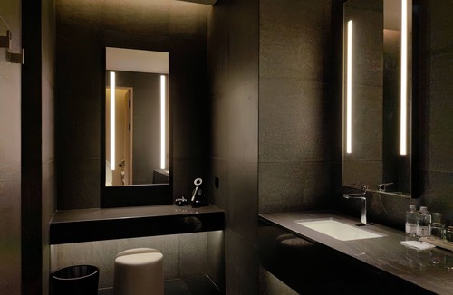 Xiangqiao Qu Hotel | Jiangnan House Chaozhou